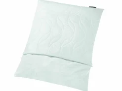 CENTA-STAR Kopfkissen gesteppt LAVALAN