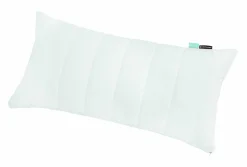 CENTA-STAR Kopfkissen gesteppt