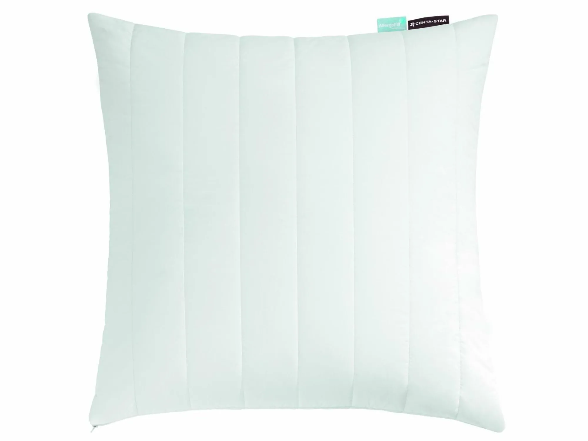 Online CENTA-STAR Kopfkissen gesteppt