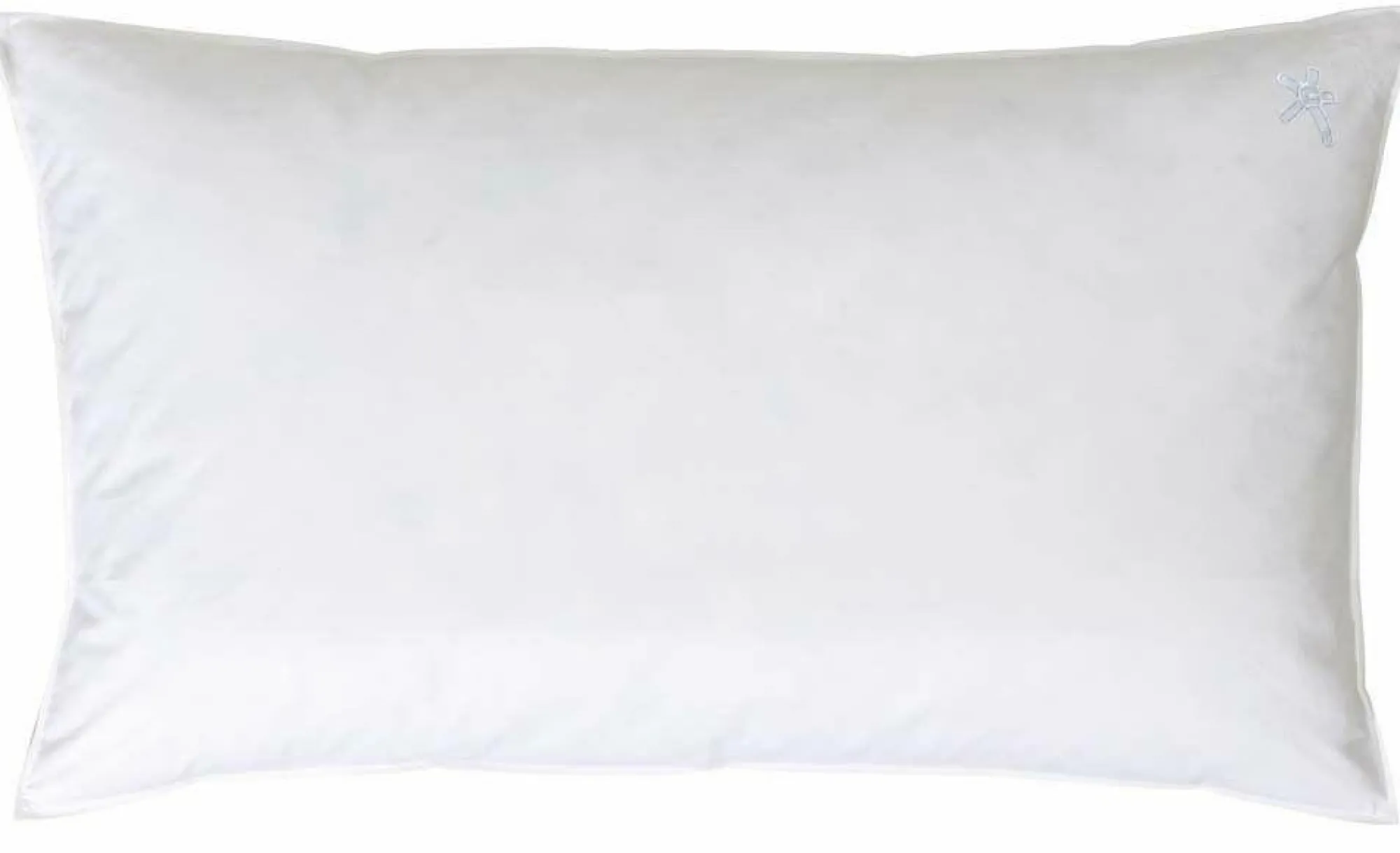 Best CENTA-STAR Kopfkissen SOFT CLASSIC