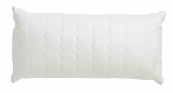 Outlet CENTA-STAR Kopfkissen SPORT LINE