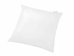 Best CENTA-STAR Kopfkissen VEGGIE