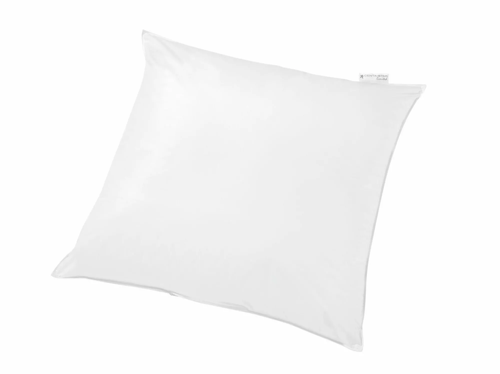 Best CENTA-STAR Kopfkissen VEGGIE