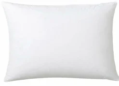 Online CENTA-STAR Kopfkissen VITAL PLUS