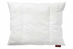 Clearance CENTA-STAR Kopfkissen VITAL PLUS
