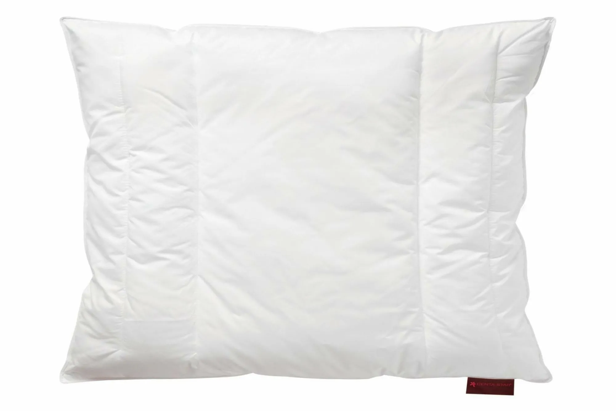 Clearance CENTA-STAR Kopfkissen VITAL PLUS
