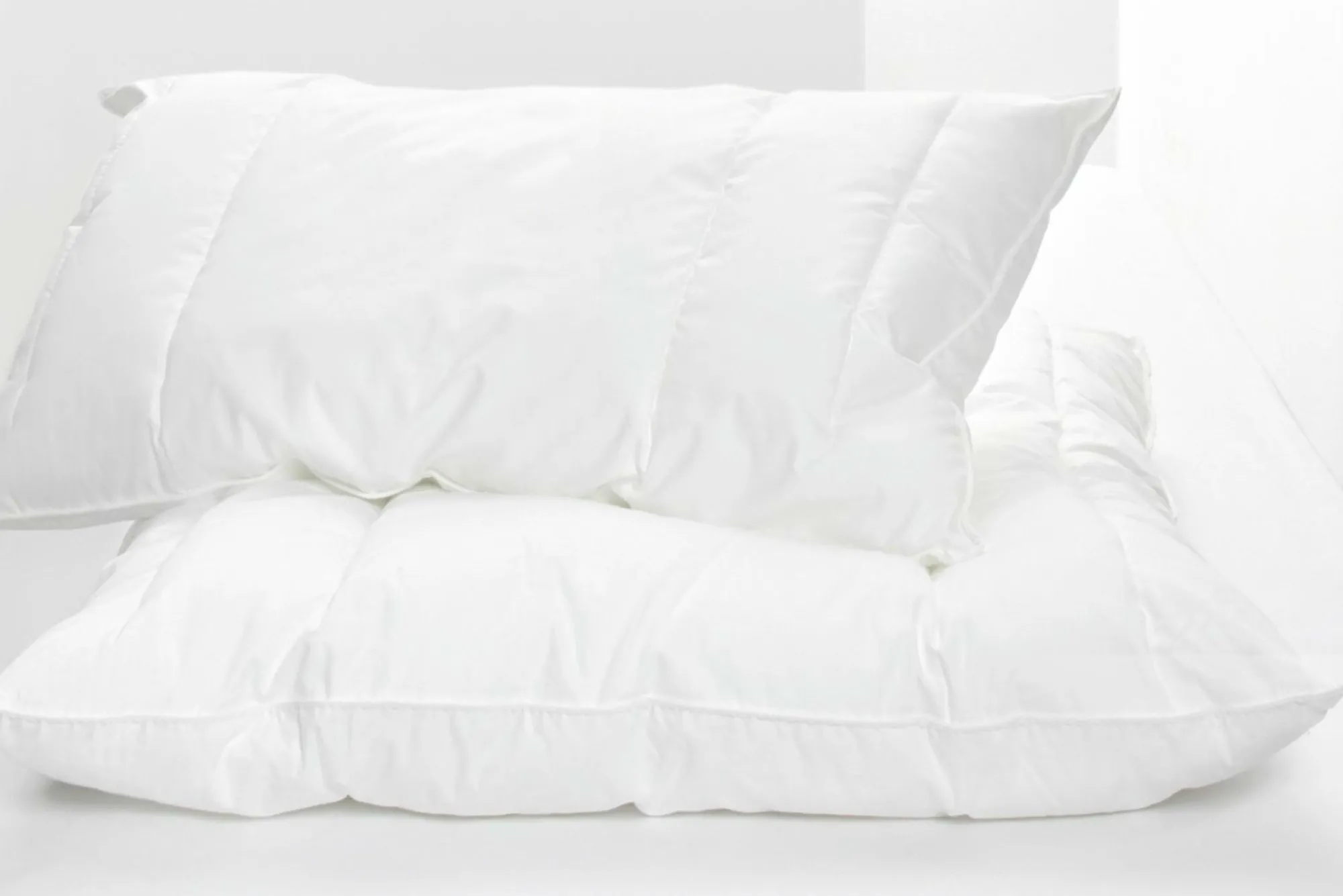 Clearance CENTA-STAR Kopfkissen VITAL PLUS