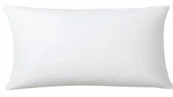 CENTA-STAR Kopfkissen VITAL PLUS