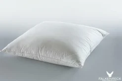 Clearance FALKENRECK Kopfkissen COSY Relax