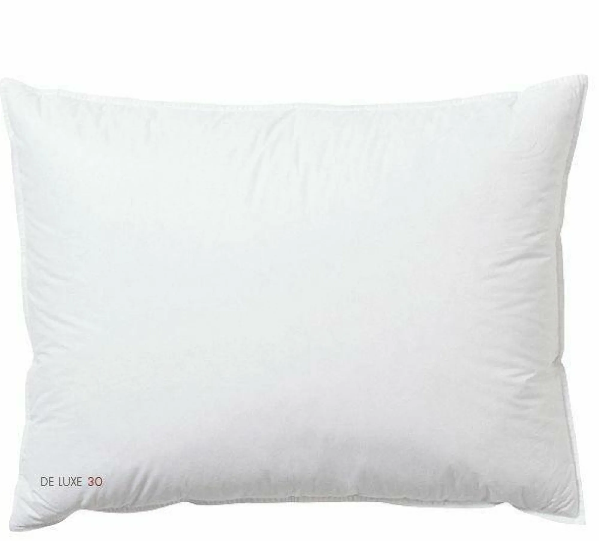 Sale sanders Kopfkissen DE LUXE