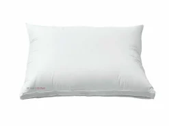 sanders Kopfkissen DE LUXE