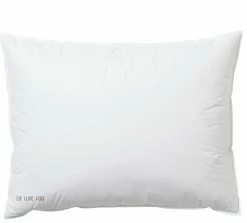 sanders Kopfkissen DE LUXE
