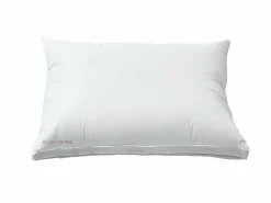 sanders Kopfkissen DE LUXE