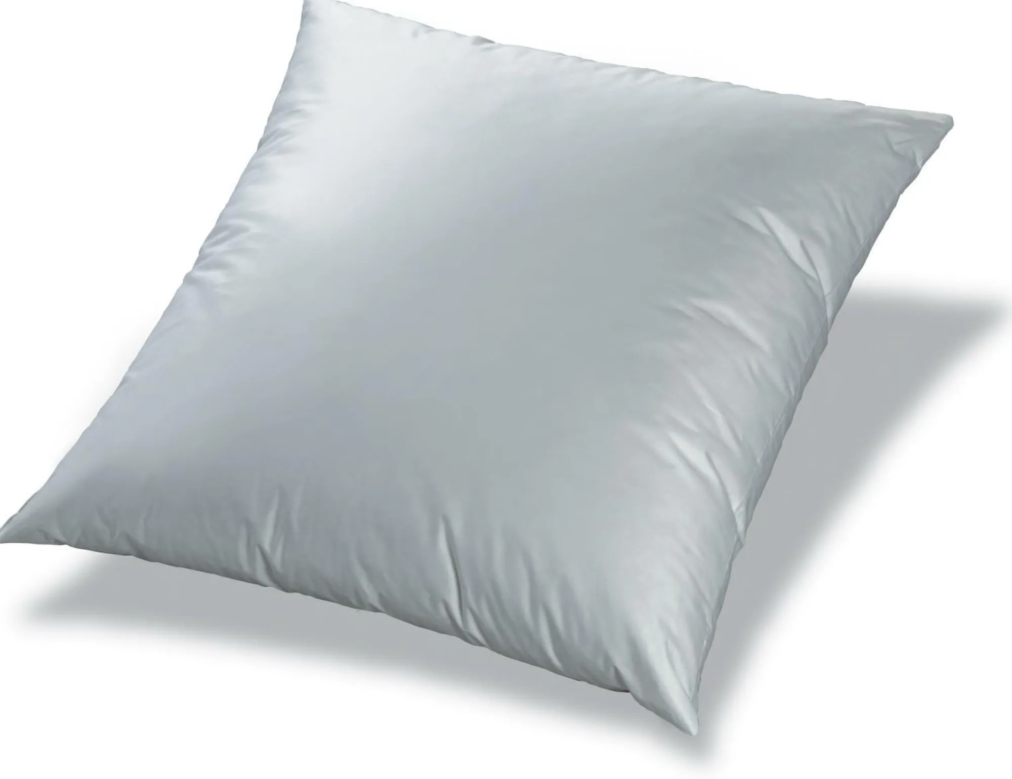 sanders Kopfkissen FEDERN