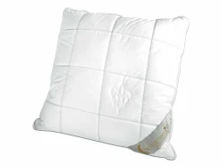 Hot Schlafmond Kopfkissen LILLY