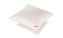 Sale Paradies Kopfkissen MALEA