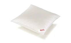 Sale Paradies Kopfkissen MALEA