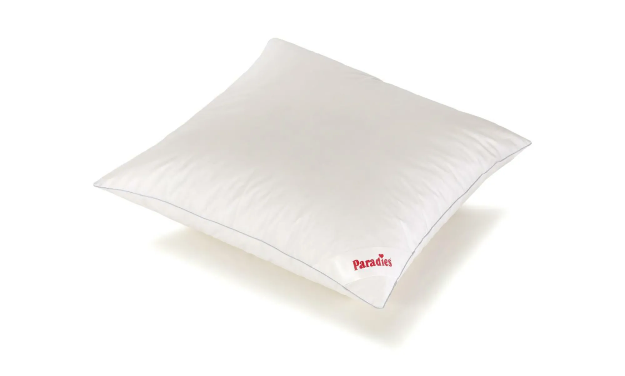Sale Paradies Kopfkissen MALEA