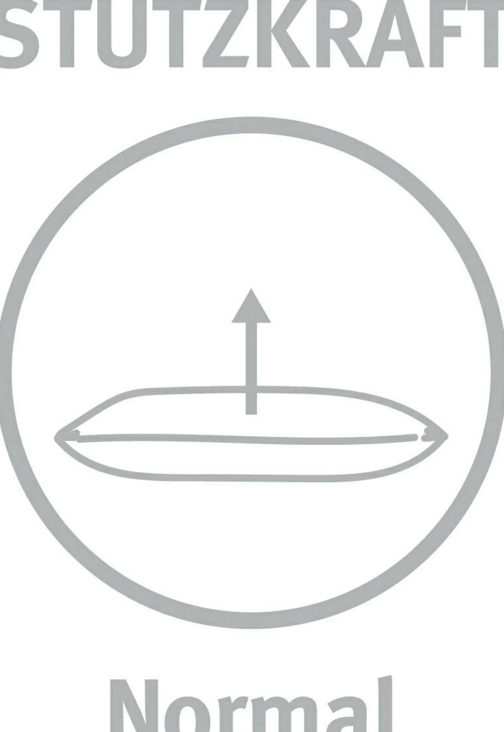 Sale Paradies Kopfkissen MALEA