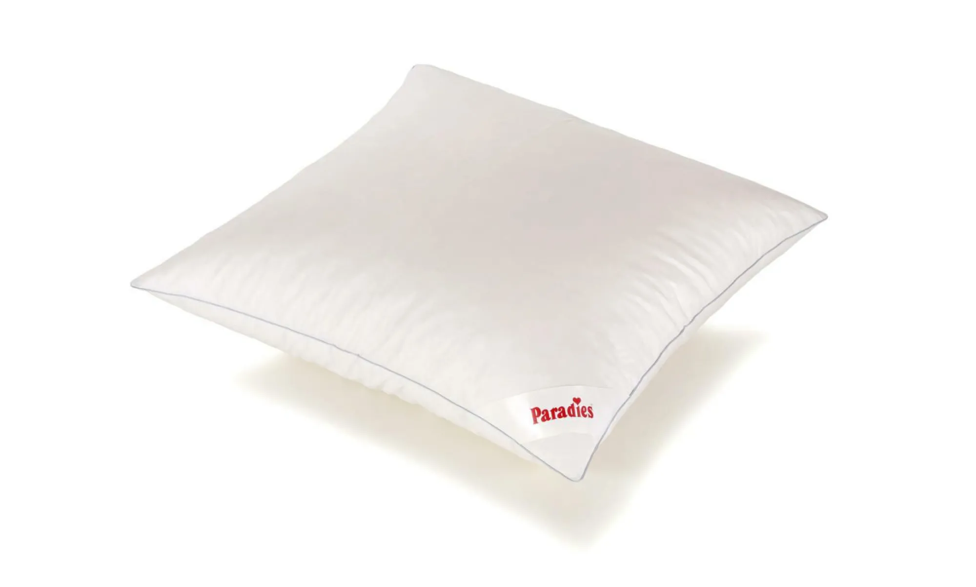 Best Paradies Kopfkissen MALI