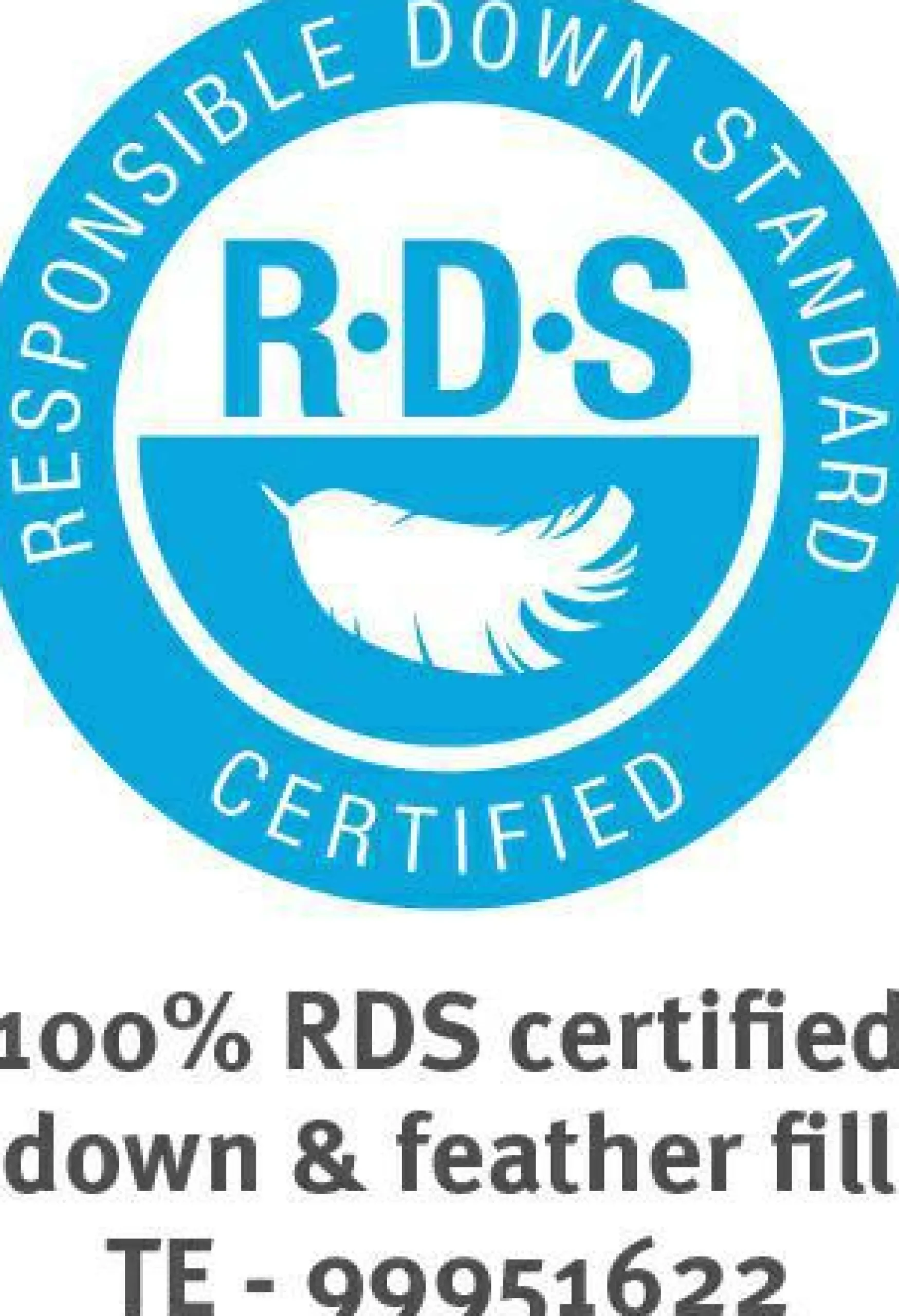 Best Paradies Kopfkissen MALI