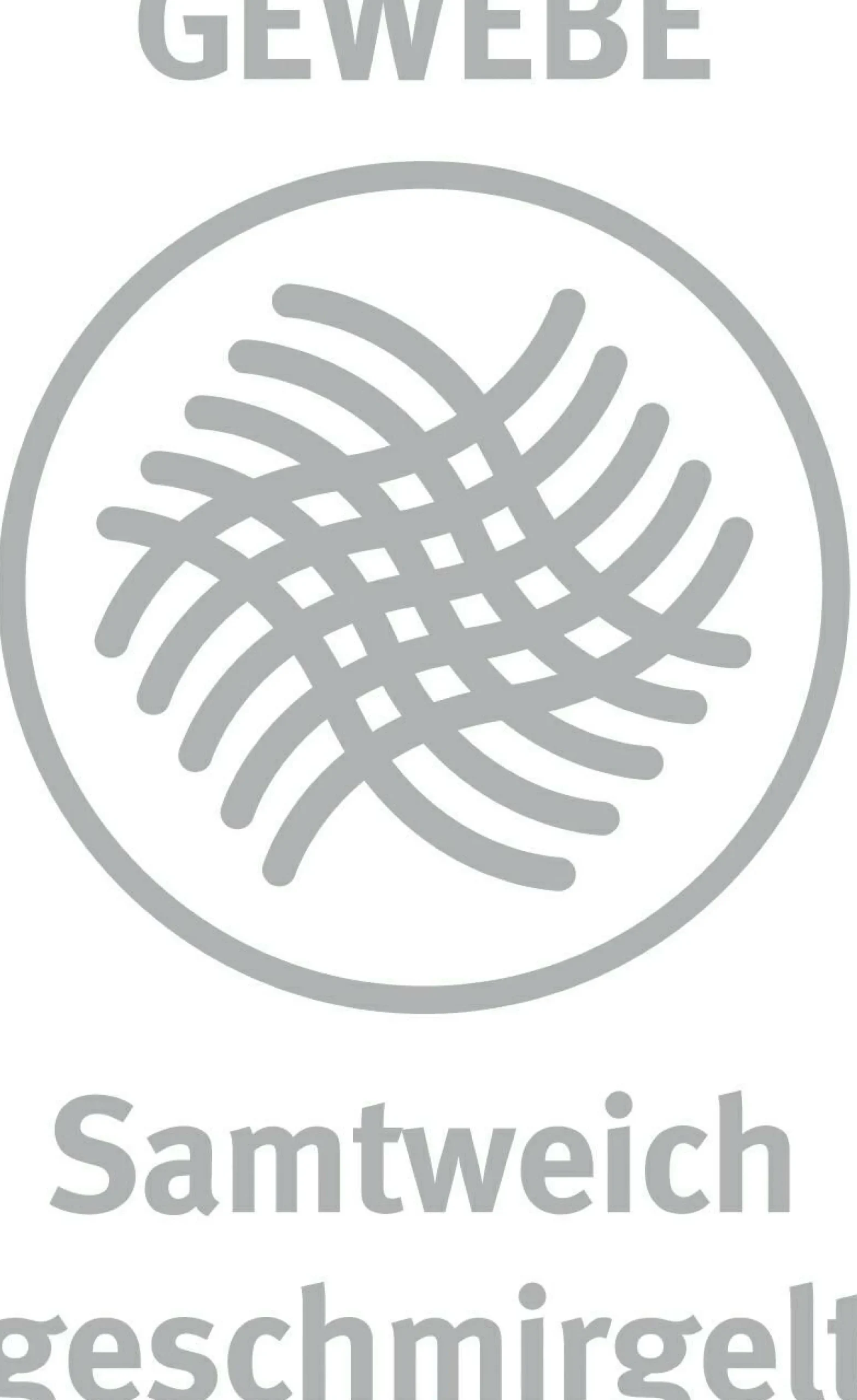 Best Paradies Kopfkissen MALI