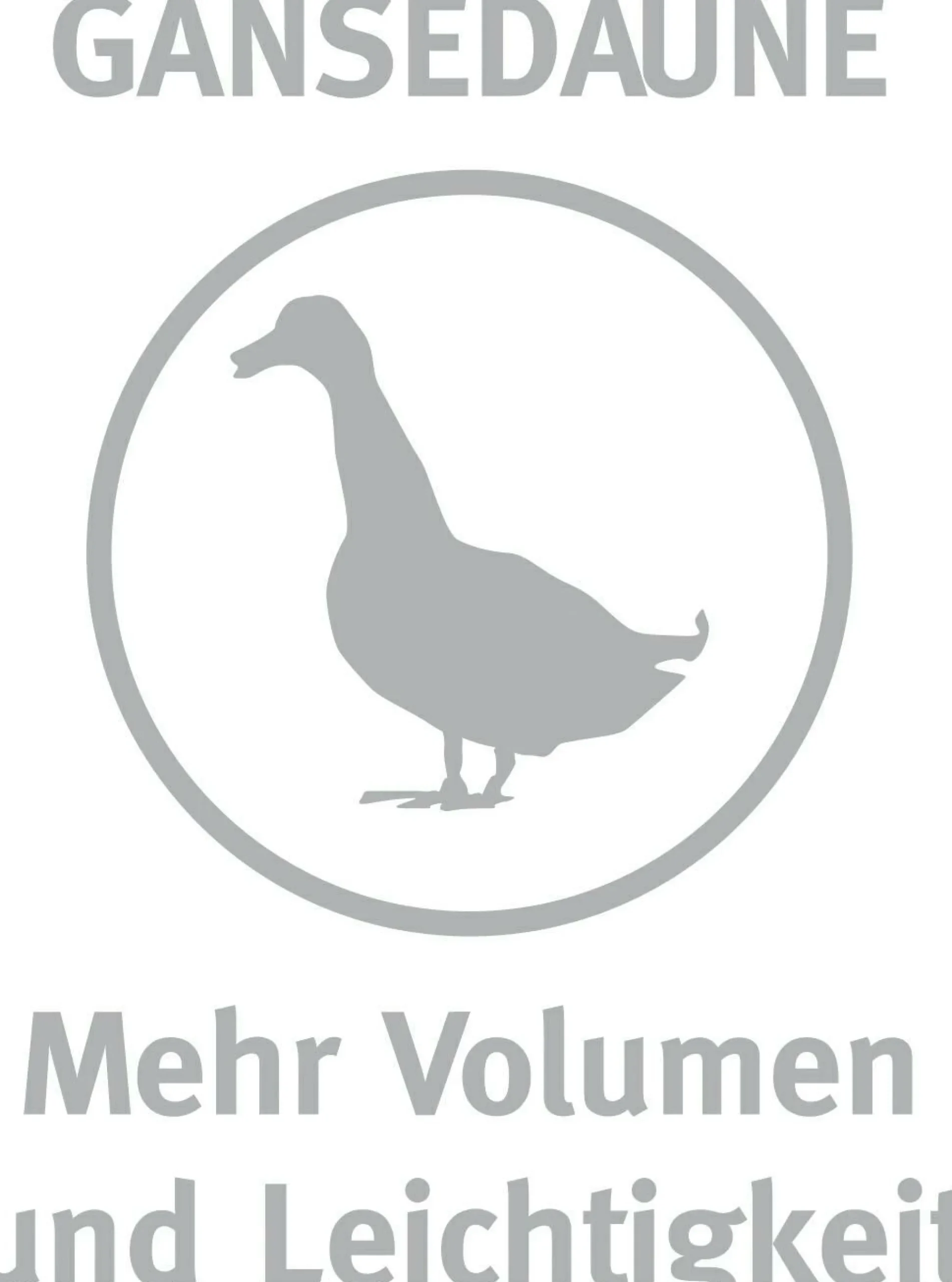 Best Paradies Kopfkissen MALI