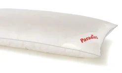 Paradies Kopfkissen MALI