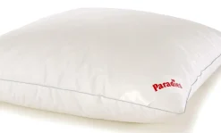 Sale Paradies Kopfkissen MALI