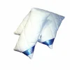 New Schlafmond Kopfkissen MEDICUS