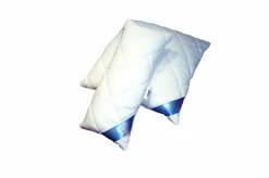 New Schlafmond Kopfkissen MEDICUS