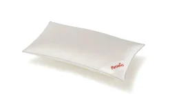 Outlet Paradies Kopfkissen NANI MEDIUM BIO