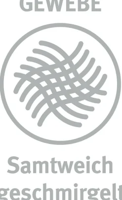 Outlet Paradies Kopfkissen NANI MEDIUM BIO