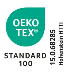 Outlet Paradies Kopfkissen NANI MEDIUM BIO