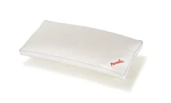 Paradies Kopfkissen SOFTY