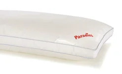 Paradies Kopfkissen SOFTY