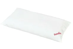 Sale Paradies Kopfkissen SOFTY