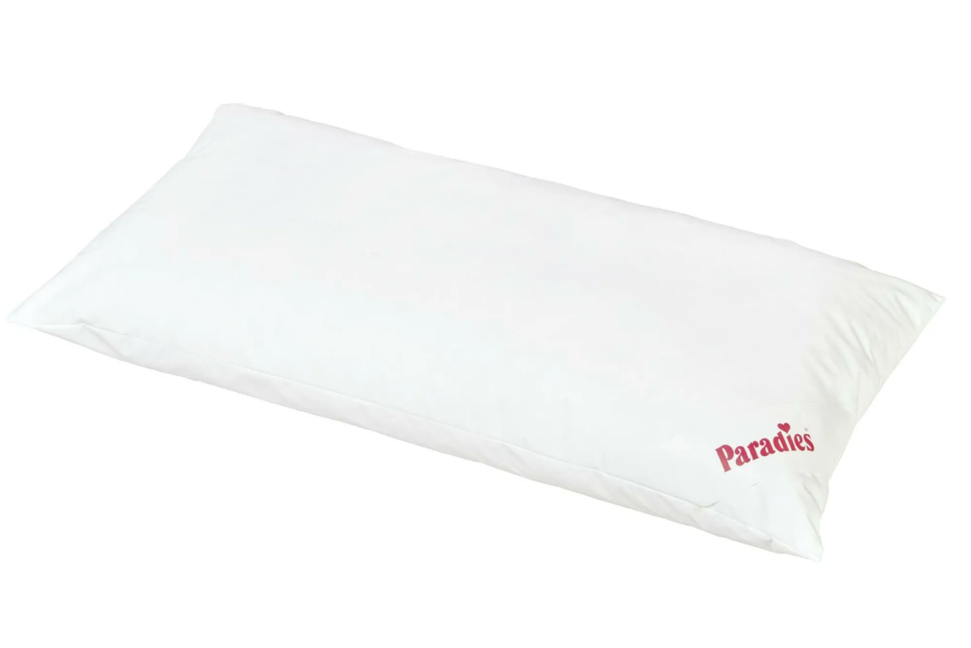 Sale Paradies Kopfkissen SOFTY