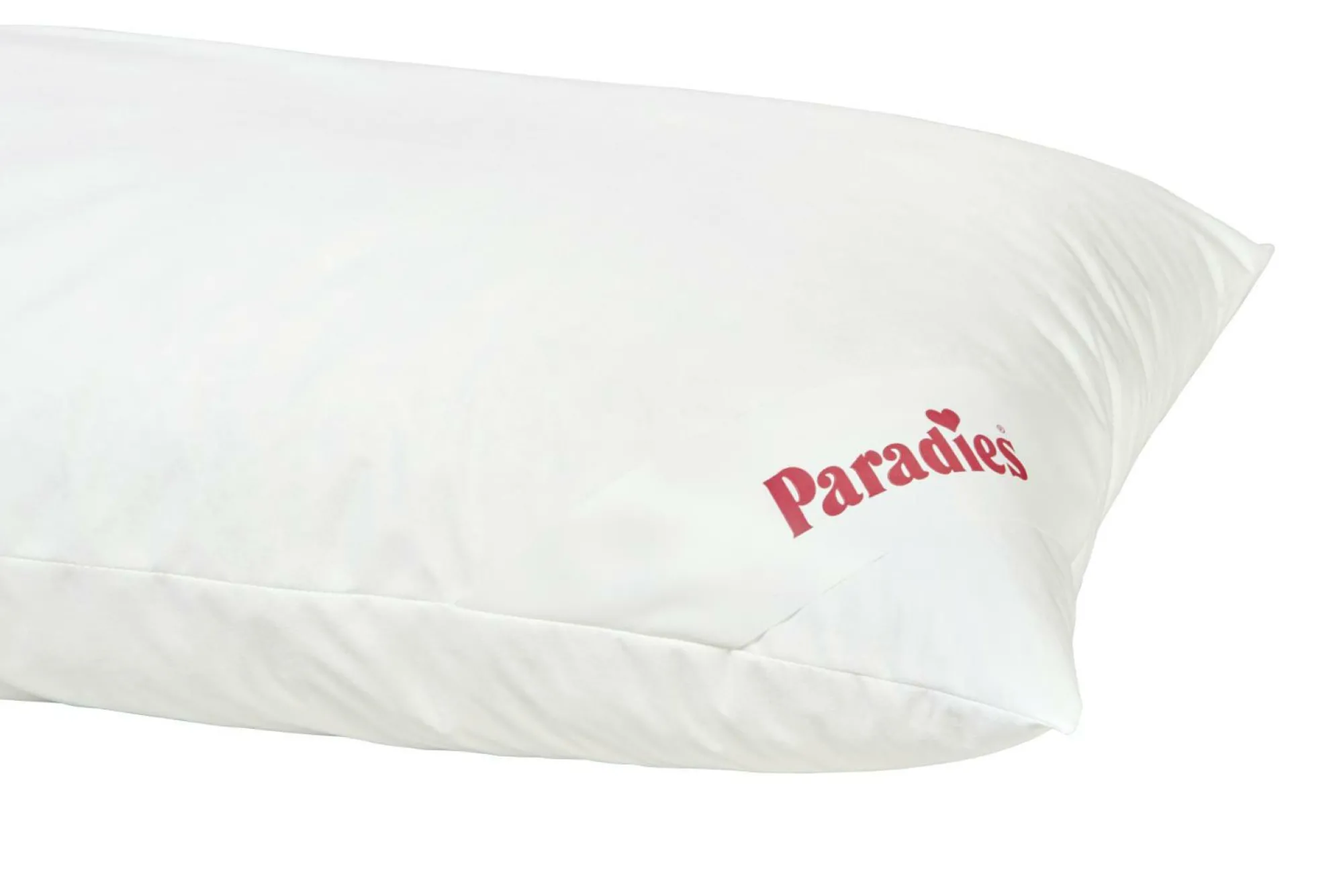 Sale Paradies Kopfkissen SOFTY