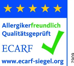 Sale Paradies Kopfkissen SOFTY