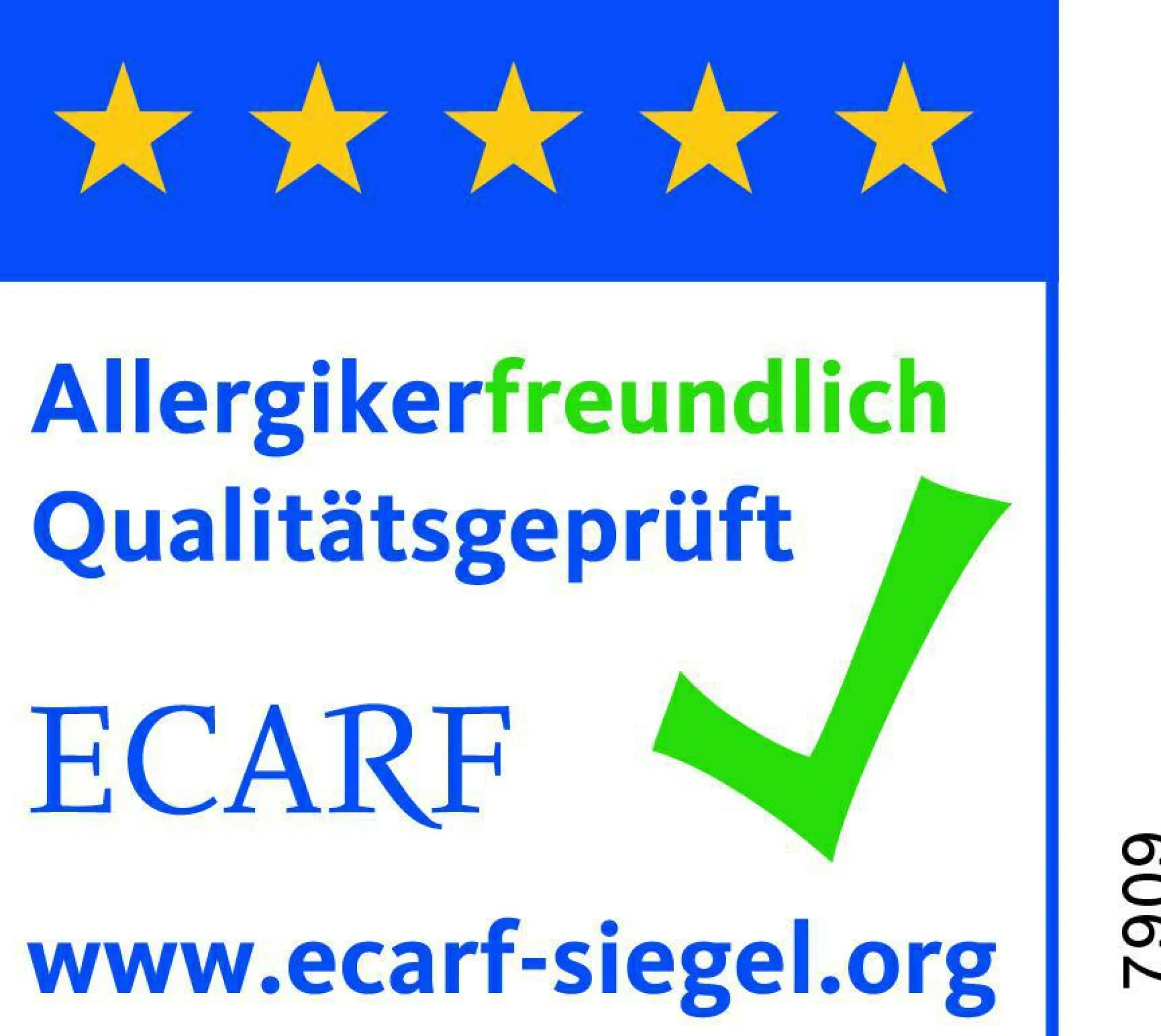 Sale Paradies Kopfkissen SOFTY