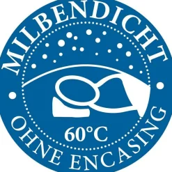 Sale Paradies Kopfkissen SOFTY