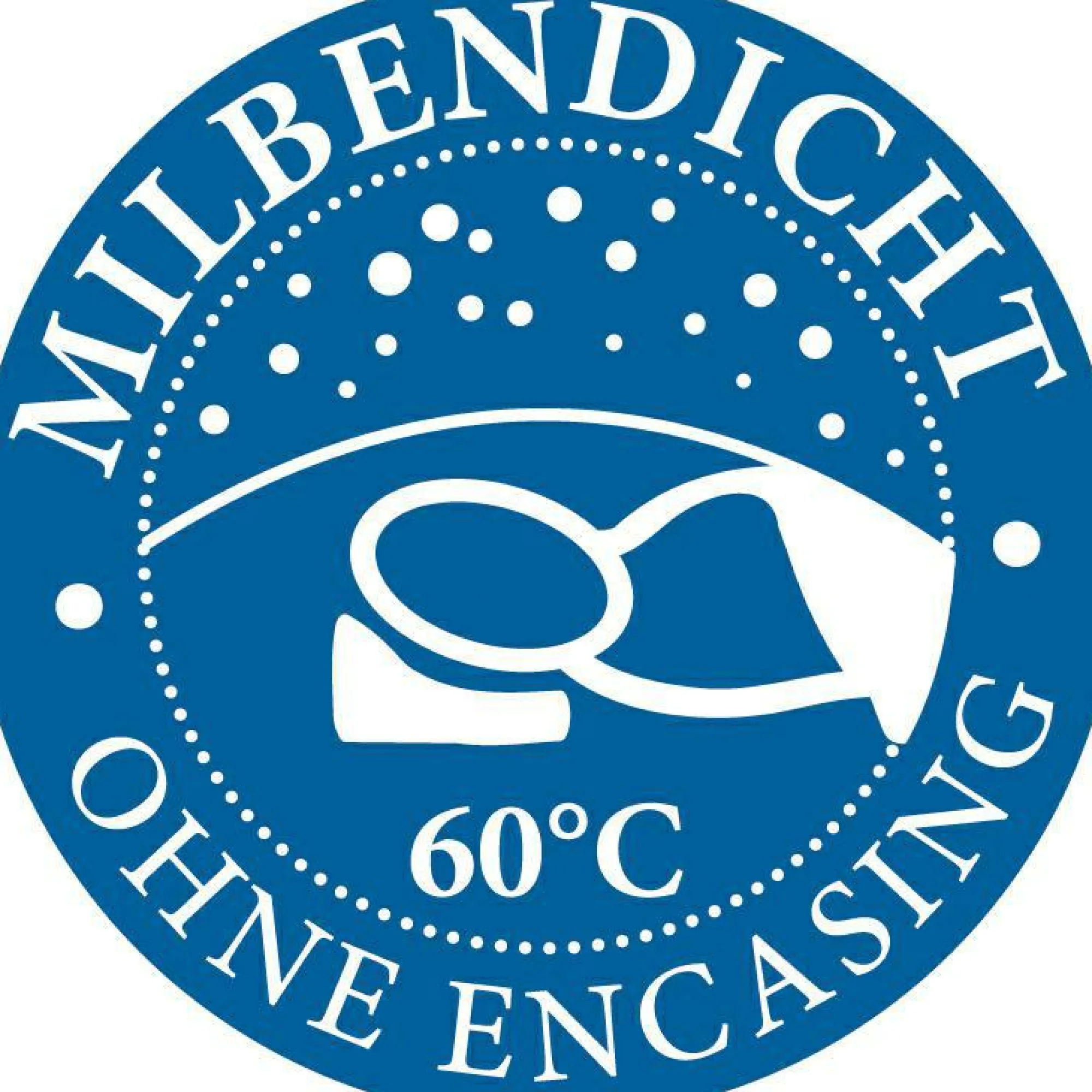 Sale Paradies Kopfkissen SOFTY