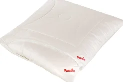 Sale Paradies Kopfkissen SOFTY PLUS