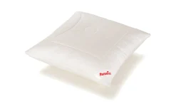 Sale Paradies Kopfkissen SOFTY PLUS