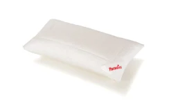 Paradies Kopfkissen SOFTY PLUS