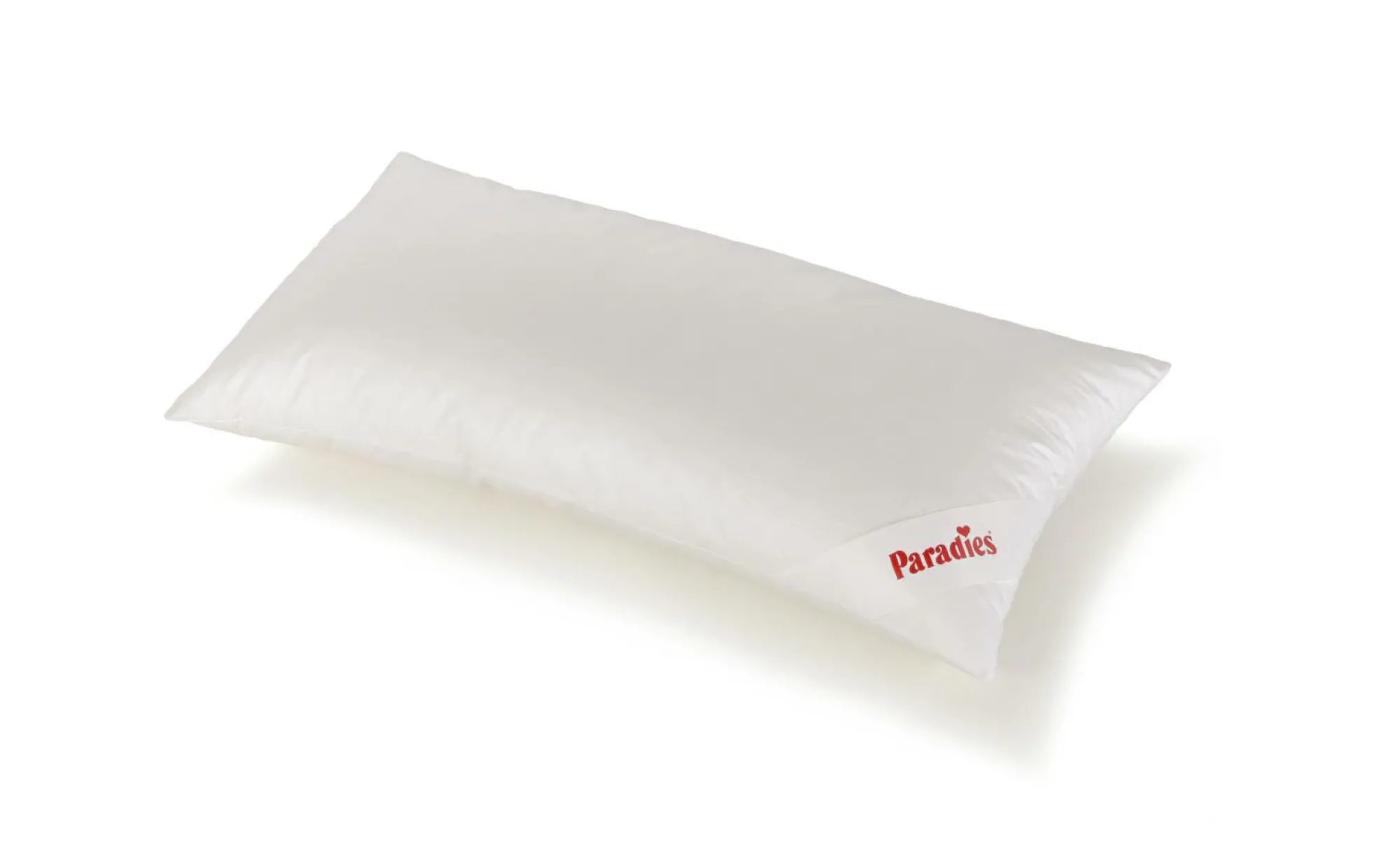 Online Paradies Kopfkissen SOFTY SINFONIE BIO