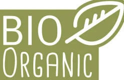 Online Paradies Kopfkissen SOFTY SINFONIE BIO