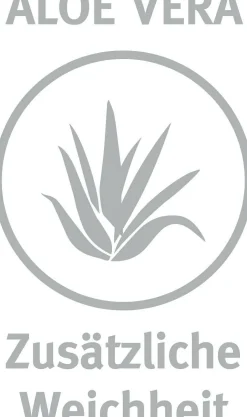 Online Paradies Kopfkissen SOFTY SINFONIE BIO