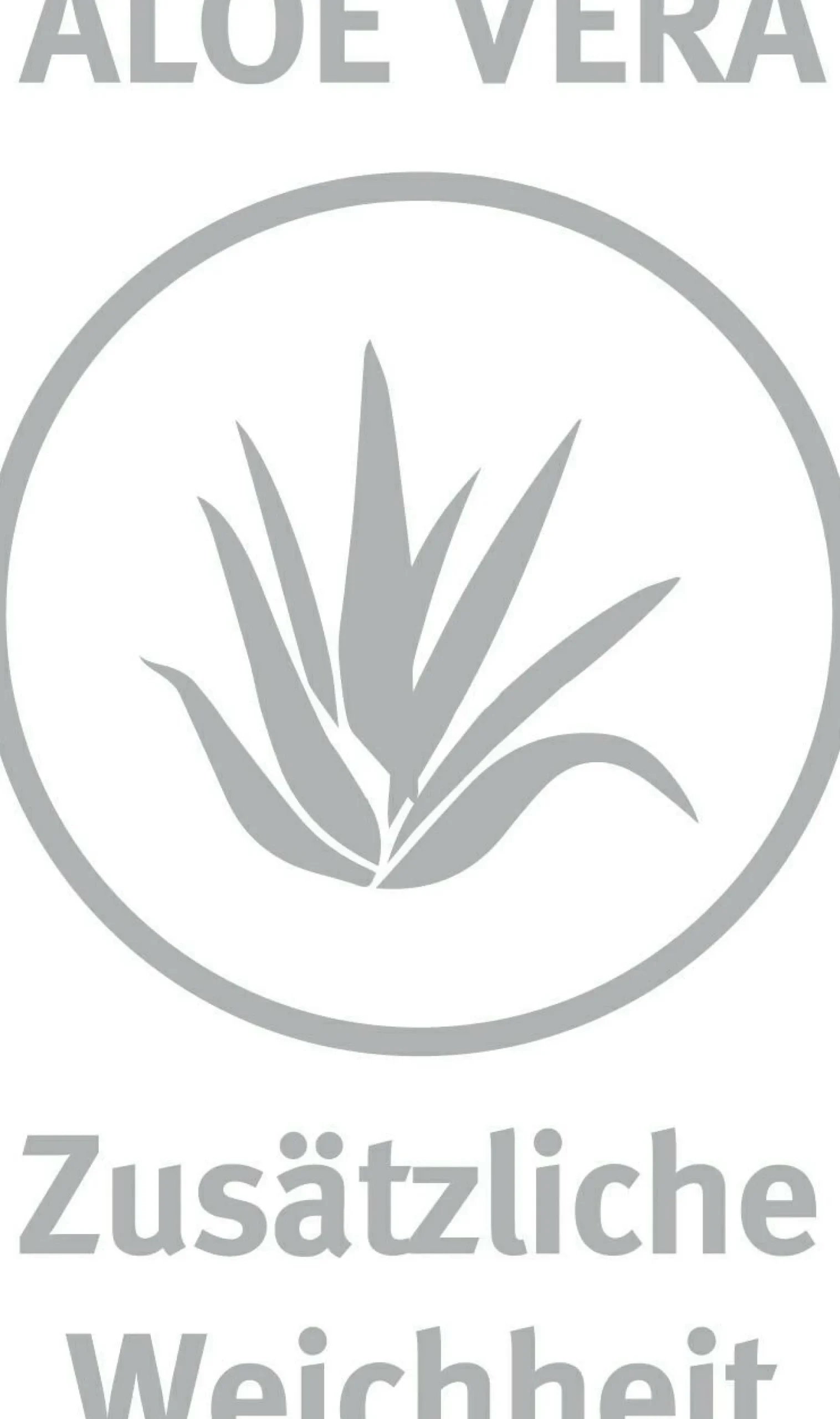 Online Paradies Kopfkissen SOFTY SINFONIE BIO